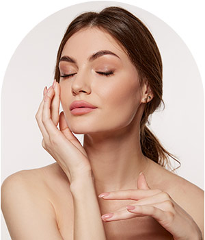 Botox Near Me in Shoreline, WA