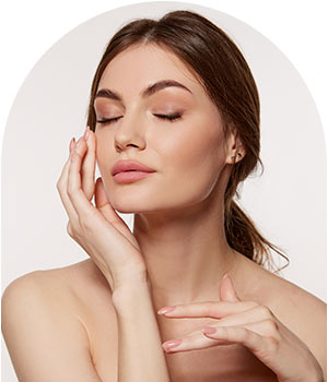 Botox Near Me in Shoreline, WA