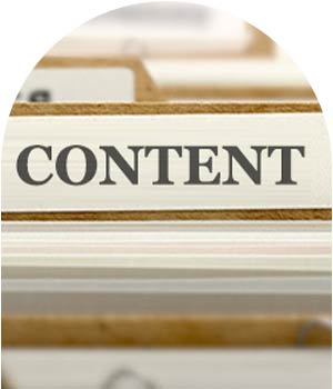 Content for Bella MD Health and Wellness in Shoreline, WA