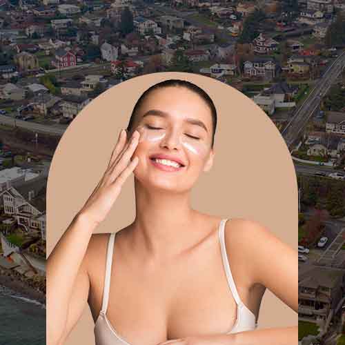 Get Direction at Bella MD Health and Wellness Get Direction at Bella MD Health and Wellness