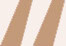 Bella MD Health and Wellness Bella MD Health and Wellness