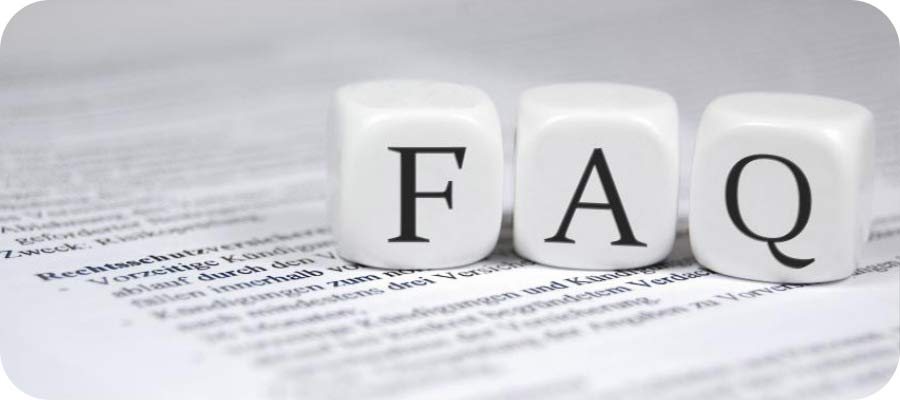 Frequently Asked Questions About Bella MD Health and Wellness in Shoreline, WA Frequently Asked Questions About Bella MD Health and Wellness in Shoreline, WA