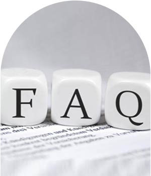 Faqs for Bella MD Health and Wellness in Shoreline, WA