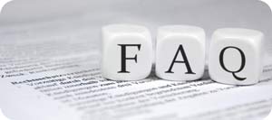 Frequently Asked Questions About Bella MD Health and Wellness in Shoreline, WA Frequently Asked Questions About Bella MD Health and Wellness in Shoreline, WA