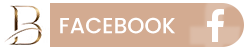 Social Media for Bella MD Health and Wellness in Shoreline, WA