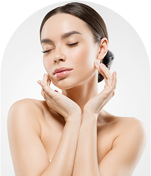 Dermal Fillers Near Me in Shoreline, WA