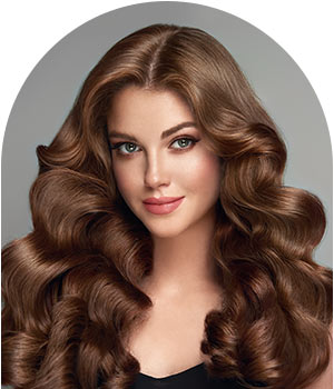 PRP Hair Loss Near Me in Shoreline, WA
