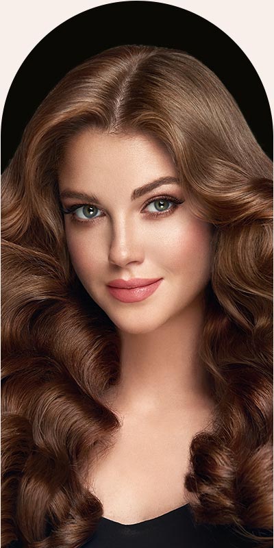 PRP Hair Loss Near Me in Shoreline, WA