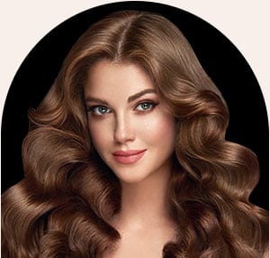 PRP Hair Loss Treatment Near Me in Shoreline, WA