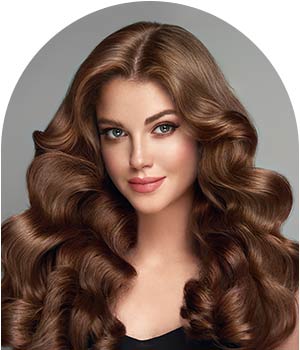 PRP Hair Loss Near Me in Shoreline, WA