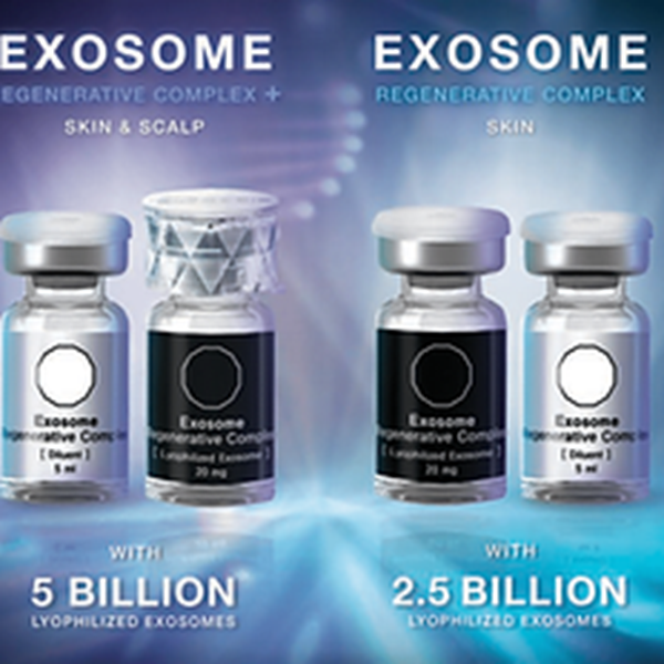 Microneedling with Exosomes Near Me in Shoreline WA Microneedling with Exosomes Near Me in Shoreline WA