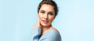 Rejuvenate Your Skin with IV Drip Hydration in Shoreline WA Rejuvenate Your Skin with IV Drip Hydration in Shoreline WA