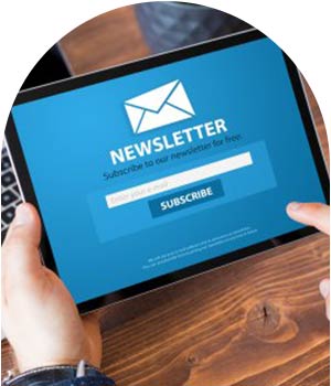 Newsletter Library for Bella MD Health and Wellness in Shoreline, WA
