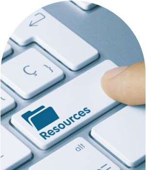 Local Resources for Bella MD Health and Wellness in Shoreline, WA