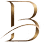 Med Spa Near Me Shoreline WA | Bella MD Health and Wellness Call - (425) 448-4735