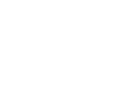 Bella MD Health and Wellness in Shoreline, WA
