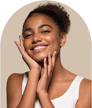 Microneedling with PRP Near Me in Shoreline, WA