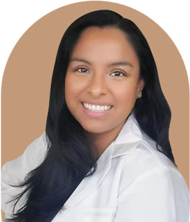 Dr. Marlin Lobaton, MD at Bella MD Health and Wellness in Shoreline, WA Dr. Marlin Lobaton, MD at Bella MD Health and Wellness in Shoreline, WA