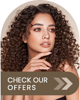 offers at Bella MD Health and Wellness in Shoreline, WA