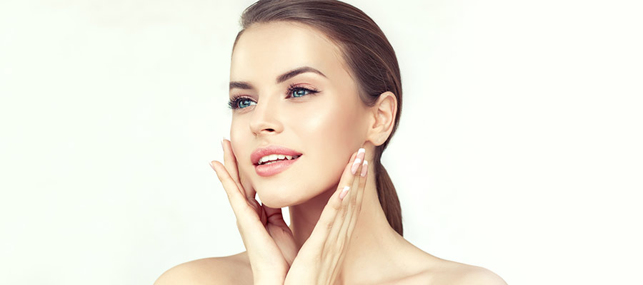 Post: Unlock Your Inner Glow: Discover the Benefits of Microneedling Post: Unlock Your Inner Glow: Discover the Benefits of Microneedling