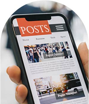 Posts for Bella MD Health and Wellness in Shoreline, WA