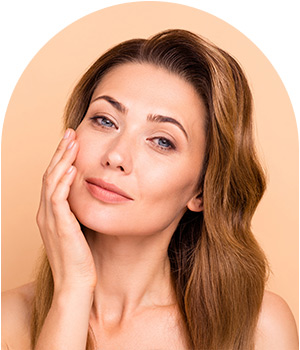 Rejuran Injections Near Me in Shoreline, WA
