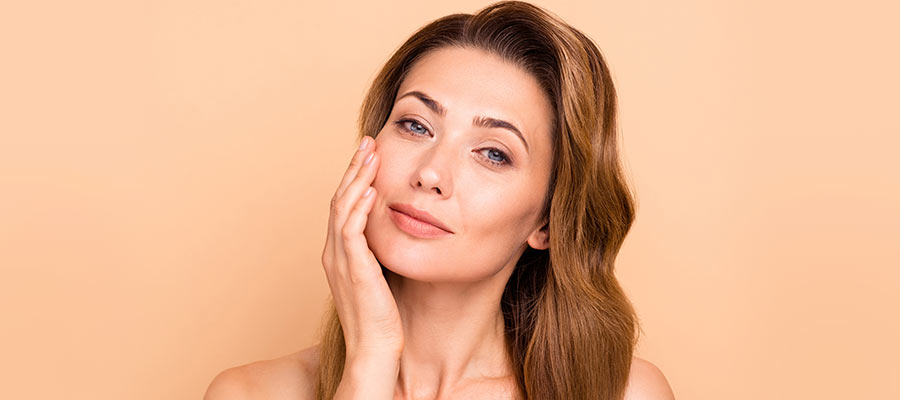 Rejuran Injections Specialist Near Me in Shoreline WA Rejuran Injections Specialist Near Me in Shoreline WA