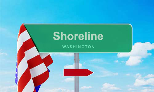 Local Resources for City of Shoreline, WA Residents Local Resources for City of Shoreline, WA Residents