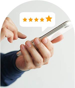 Client Reviews for Bella MD Health and Wellness in Shoreline, WA