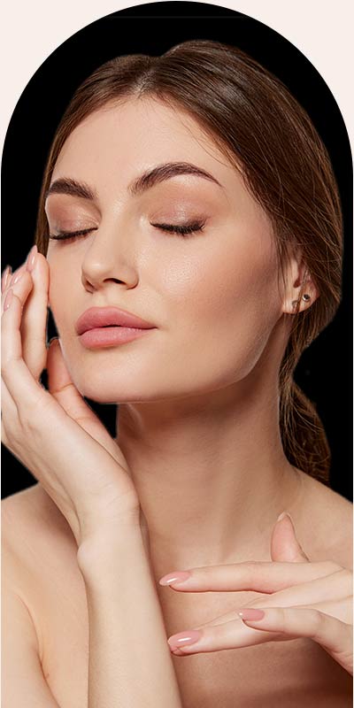 Botox Near Me in Shoreline, WA