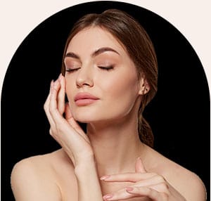 Botox Near Me in Shoreline, WA