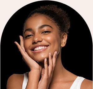 Microneedling with PRP Near Me in Shoreline, WA