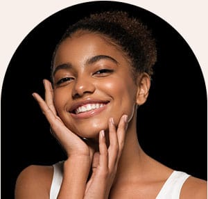 Microneedling with PRP Near Me in Shoreline, WA