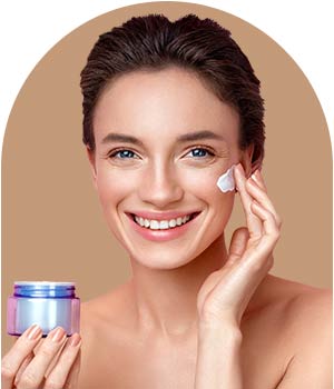 Skin Care Near Me in Shoreline, WA