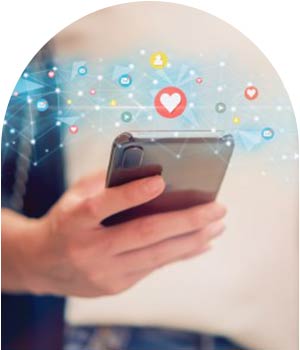 Social Media for Bella MD Health and Wellness in Shoreline, WA