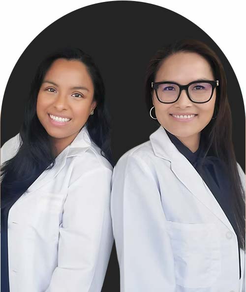 Meet Our Team at Bella MD Health and Wellness Meet Our Team at Bella MD Health and Wellness