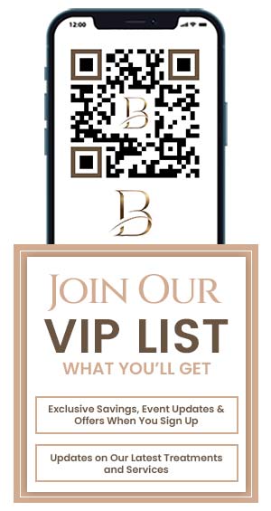 Join VIP at Bella MD Health and Wellness Join VIP at Bella MD Health and Wellness