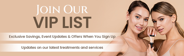 Join Bella MD Health and Wellness VIP List in Shoreline, WA Join Bella MD Health and Wellness VIP List in Shoreline, WA