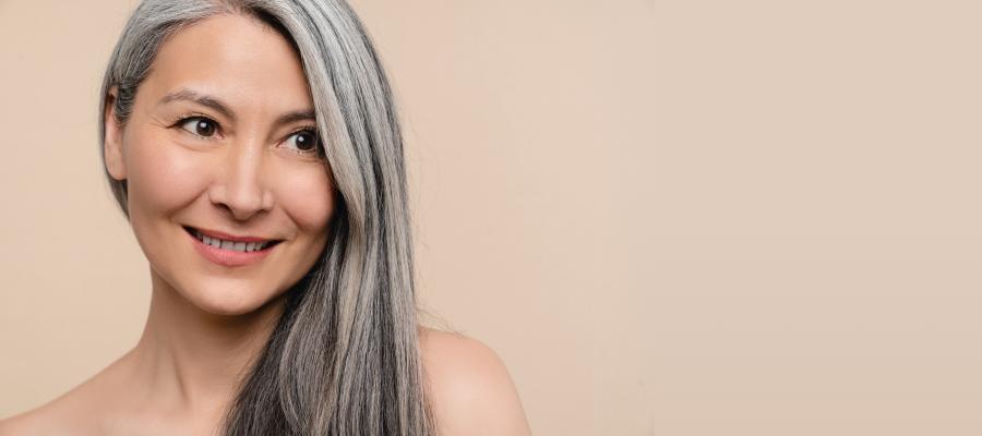 Hair Loss Treatment Specialist Near Me in Shoreline, WA Hair Loss Treatment Specialist Near Me in Shoreline, WA