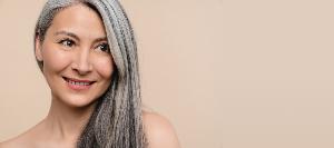 Hair Loss Treatment Specialist Near Me in Shoreline, WA Hair Loss Treatment Specialist Near Me in Shoreline, WA