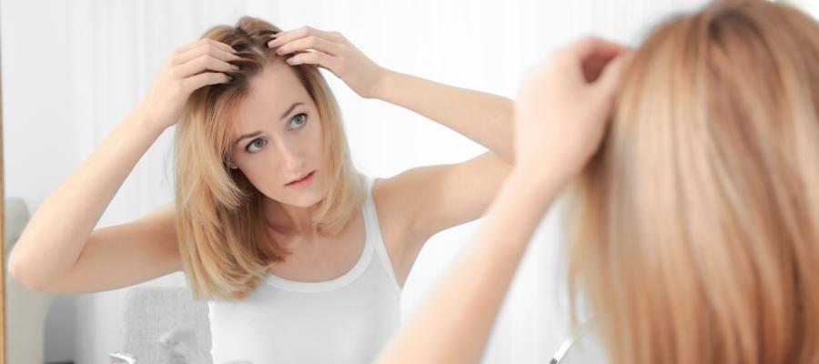 Hair Rejuvenation Treatment Specialist Near Me in Shoreline, WA Hair Rejuvenation Treatment Specialist Near Me in Shoreline, WA