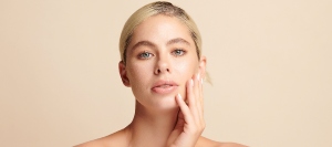 Letybo Injection Cost Near Me in Shoreline WA 