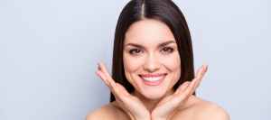 Experience the Benefits of Letybo Injection Near Me in Shoreline, WA