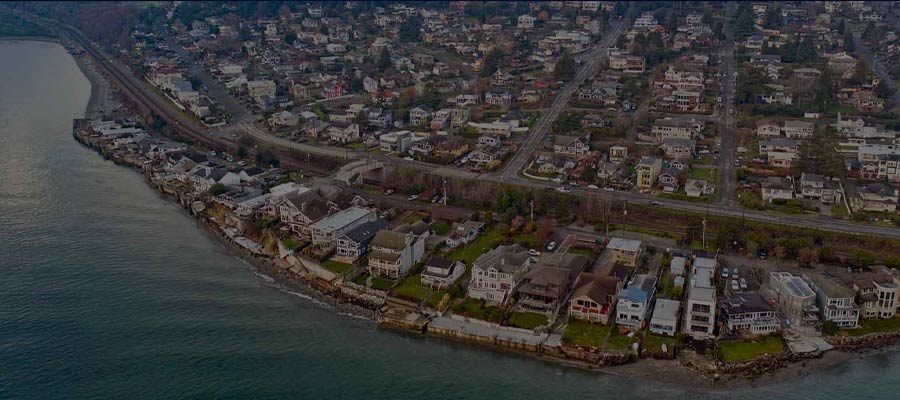 Get Directions to Bella MD Health and Wellness in Shoreline, WA