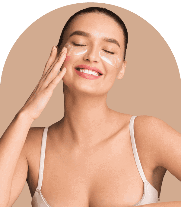 Get Direction at Bella MD Health and Wellness Get Direction at Bella MD Health and Wellness