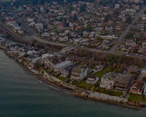 Get Directions to Bella MD Health and Wellness in Shoreline, WA