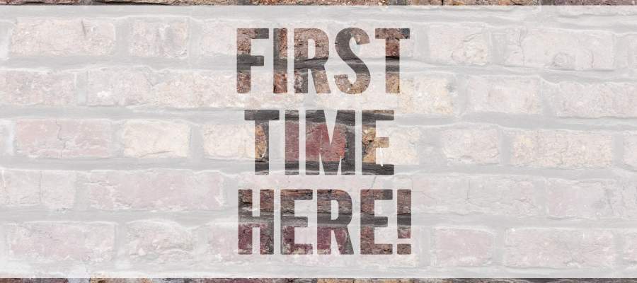 Your First Visit at Bella MD Health and Wellness in Shoreline, WA Your First Visit at Bella MD Health and Wellness in Shoreline, WA