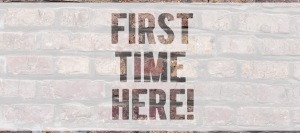 Your First Visit at Bella MD Health and Wellness in Shoreline, WA Your First Visit at Bella MD Health and Wellness in Shoreline, WA