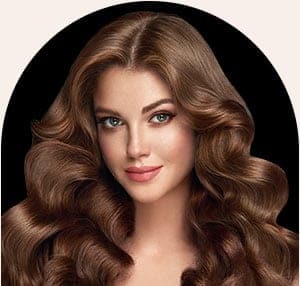 Hair Loss Treatment Near Me in Shoreline, WA Hair Loss Treatment Near Me in Shoreline, WA