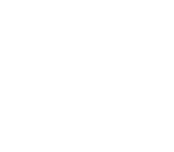 Bella MD Health and Wellness in Shoreline, WA